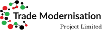 Trade Modernisation